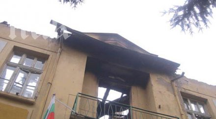 закриват училища застрашени ликвидиране