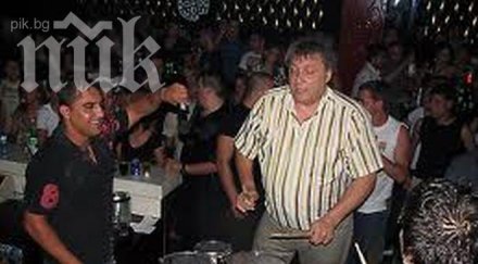 пловдивските депутати почиват южното черноморие избягаха евксиноград