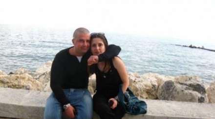 разглеждат искането екстрадиция варненец сащ