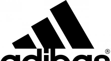 българия сред страните вкарващи стоки менте