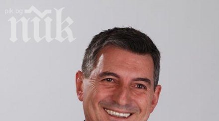 социалист цинично предложението герб 150 млн бюджета