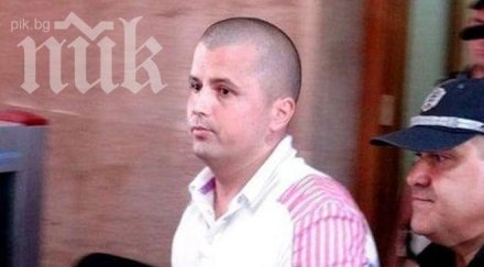 варненецът поискан екстрадиция сащ остава решетките