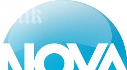 нова телевизия купи сайтовете дарик радио