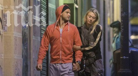 гришо димитров гадже добре печелещата спортистка света