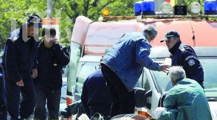 прокурор галипонов пик повдигнахме обвинение вальо бореца убийствата джиджи кочо