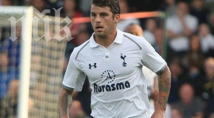 утрехт еспаньол подливат вода левски дейвид бентли