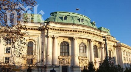 учителската професия става все популярна