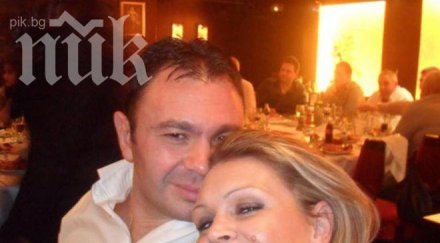 пик тежък гаф главния секретар мвр прокурор взриви делото новата банда убийства