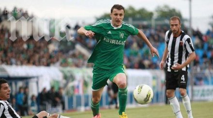 станислав генчев прибира бона месечно литекс