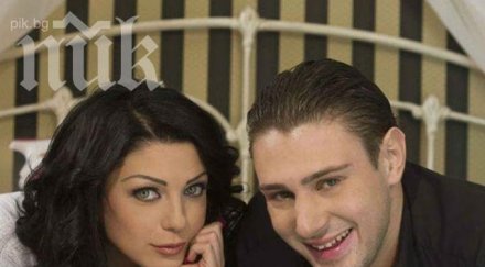 кръвосмешение чалгаджийка омъжи чичо