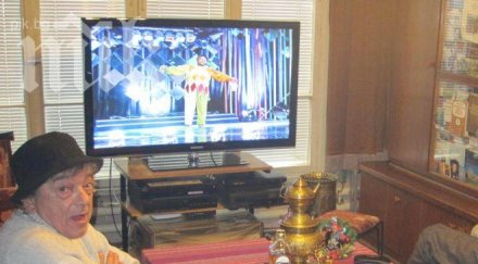 цифровата телевизия отлага месеца тръгва март догодина