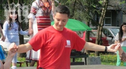 вигенин забрани фейсбук посланиците