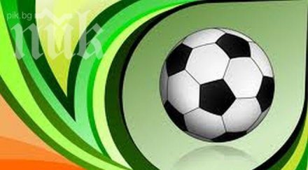 новакът любимец прегази локо