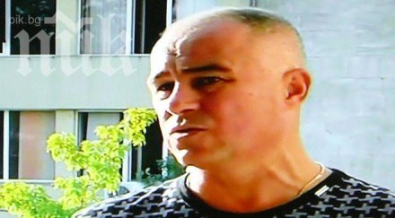 кметът симитли почернихме общината заради мина ораново можем без нея