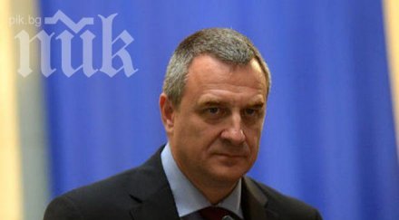 мвр готви мерки ефективни срс вика медиите покаже