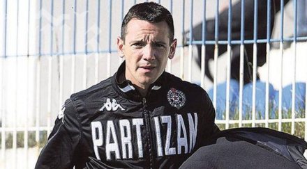 вук рашович играем наша публика отстраним лудогорец