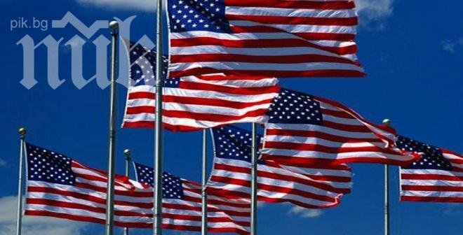 САЩ затваря посолства заради заплаха от Ал Кайда към техните служители