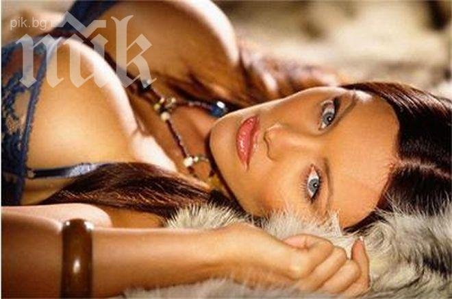 9 съвета за безопасен тен