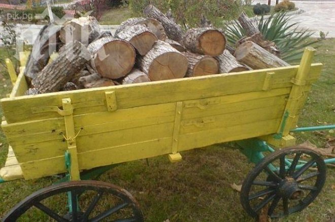 120 000 българи искат енергийни помощи