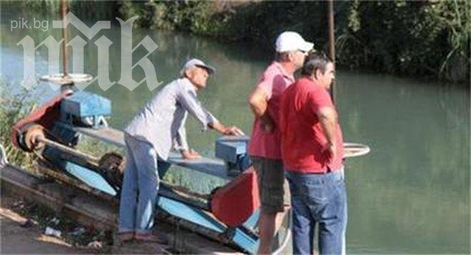 13-годишният вуйчо смени версията си, сочи бабата за убиец на племенниците си