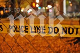 Двама убити и петима ранени при стрелба в Калифорнийски ресторант