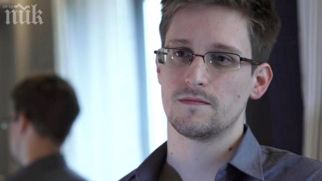 Стотици милиони мъже, жени и деца ще загинат през септември от слънчеви изригвания