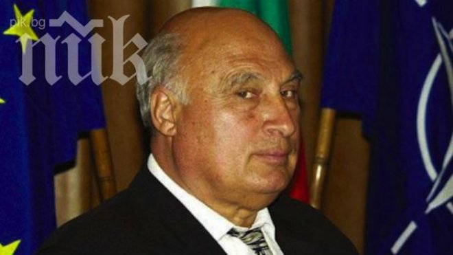 Ромски клан тероризира цяло село години наред, превръща го във втора Катуница