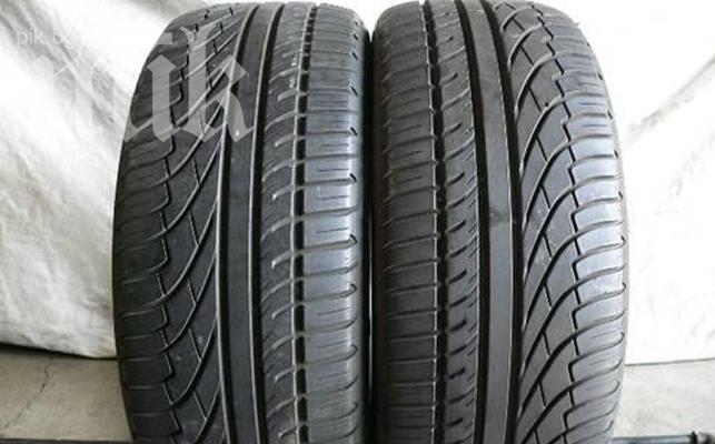 Глоба до 20 000 за пунктове, които изкупуват метал от изгорени гуми