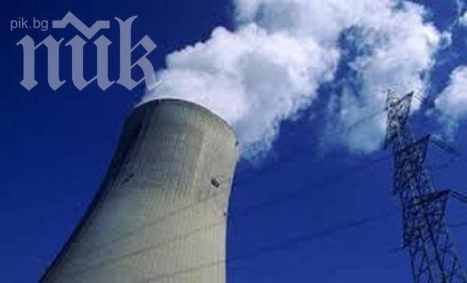 Прогнозират фалити на малки топлофикации