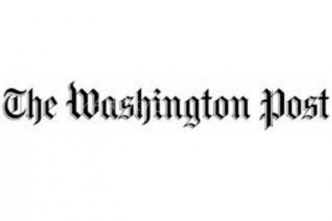 Собственикът на Amazon купи вестник Washington Post