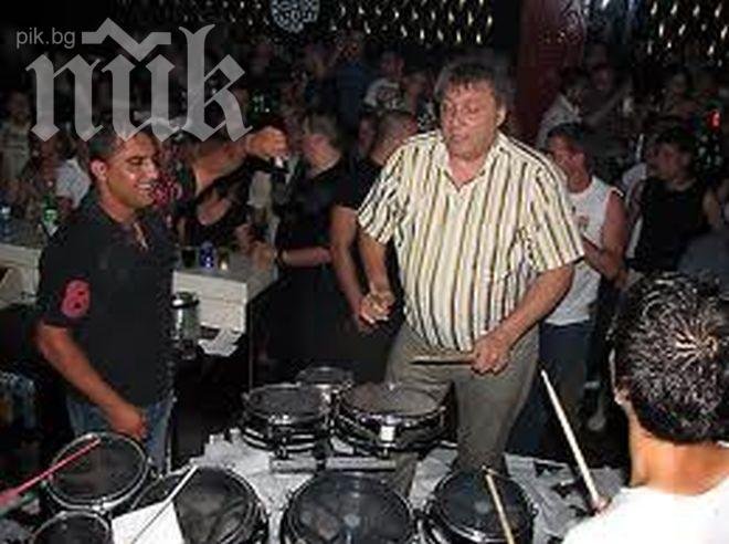 Пловдивските депутати почиват на Южното Черноморие, избягаха от Евксиноград