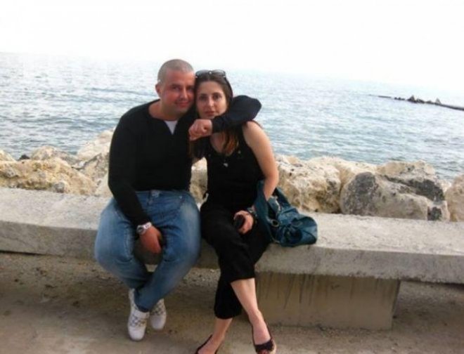 Разглеждат искането за екстрадиция на варненец в САЩ