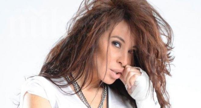 Маги Желязкова изригна: Повдига ми се от мускули и татуси!