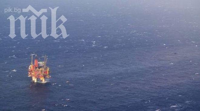 35 удавени в Полша от началото на август