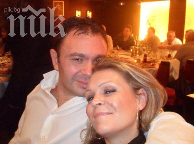 Само в ПИК! Тежък гаф на главния секретар на МВР и прокурор взриви делото срещу новата банда за убийства