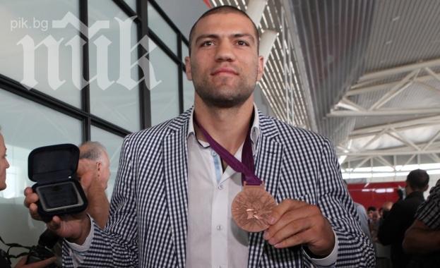 Тервел Пулев: Не съм поръчков бияч на криминален бос от Студентски град