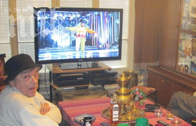 Цифровата телевизия се отлага с 6 месеца - тръгва от 1 март догодина