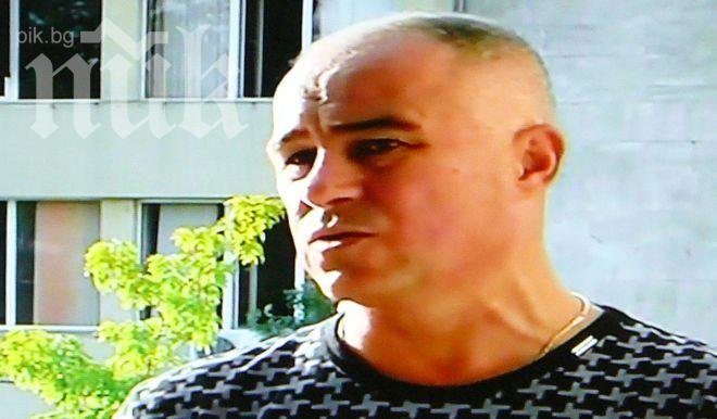 Кметът на Симитли: Почернихме общината заради мина „Ораново“, можем и без нея