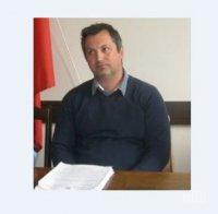 Строителен бос оглави БСП в Дупница