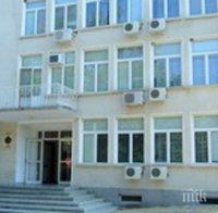 В Болярово организират среща на всички чужденци