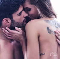 САМО ЗА ЖЕНИ: Как да разберете по какво си пада повече - цици или дупета