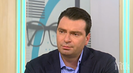 безапелационно калоян паргов закова бсп софия гласа