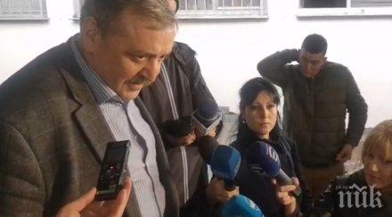 последни вести щаба доказан случай коронавирус българия видео