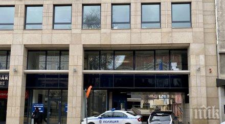 март полиция пази подсъдимия прокопиев убият пеевски доган алексей петров ковачки сетите снимки