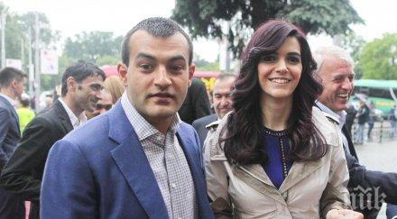 спецсъдът гледа мярката антон божков