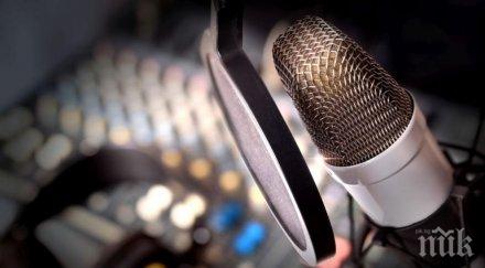 депутати обединени патриоти абро обсъдиха квотите българска музика