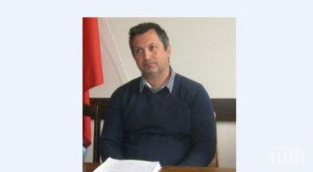 строителен бос оглави бсп дупница