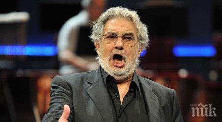пласидо доминго отказа пее кралската опера лондон юли