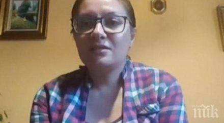 щастлива развръзка приключи случаят българското бебе германия