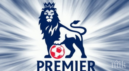 второ нареждане забраниха ръкостискането английския футбол